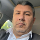 مجتبی عباسیان اردکانی