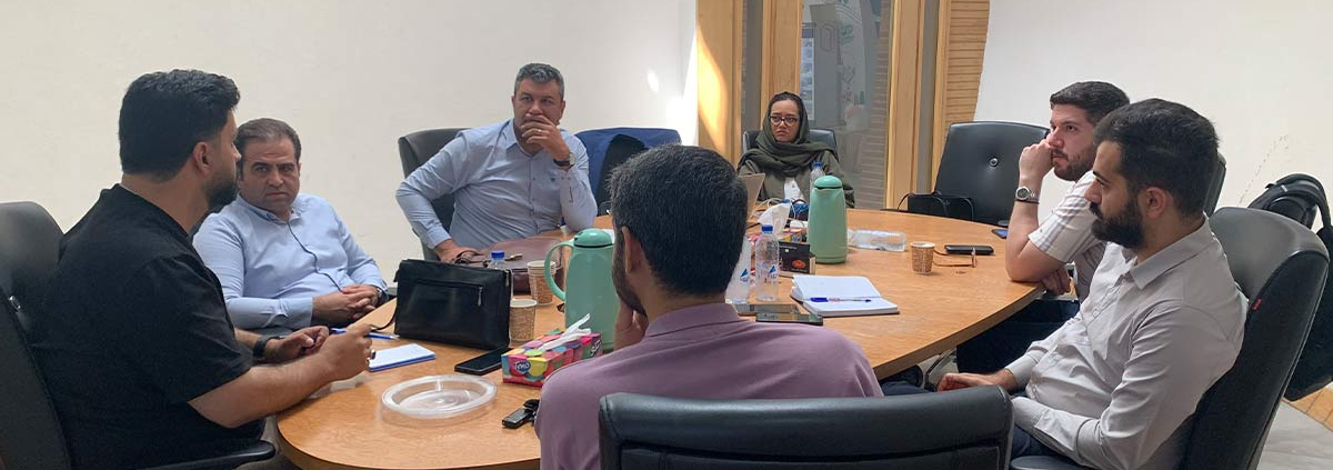 مجتبی عباسیان اردکانی