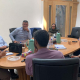 مجتبی عباسیان اردکانی