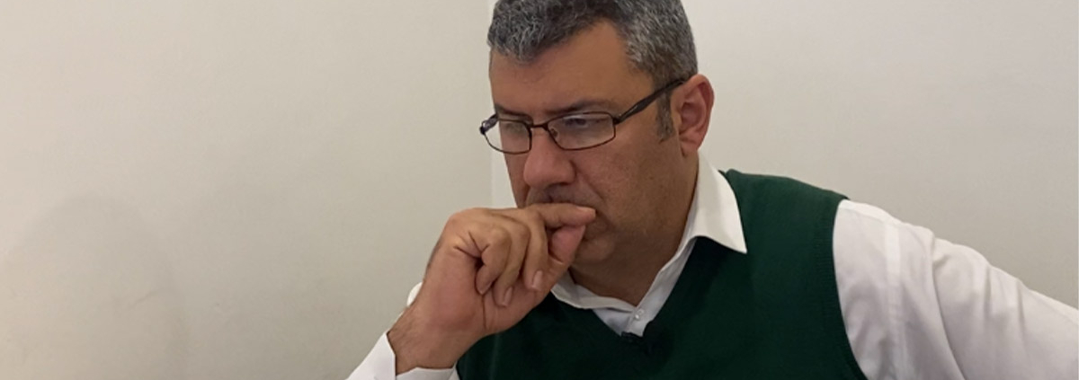 کیس استادی هوش مصنوعی