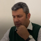 مجتبی عباسیان