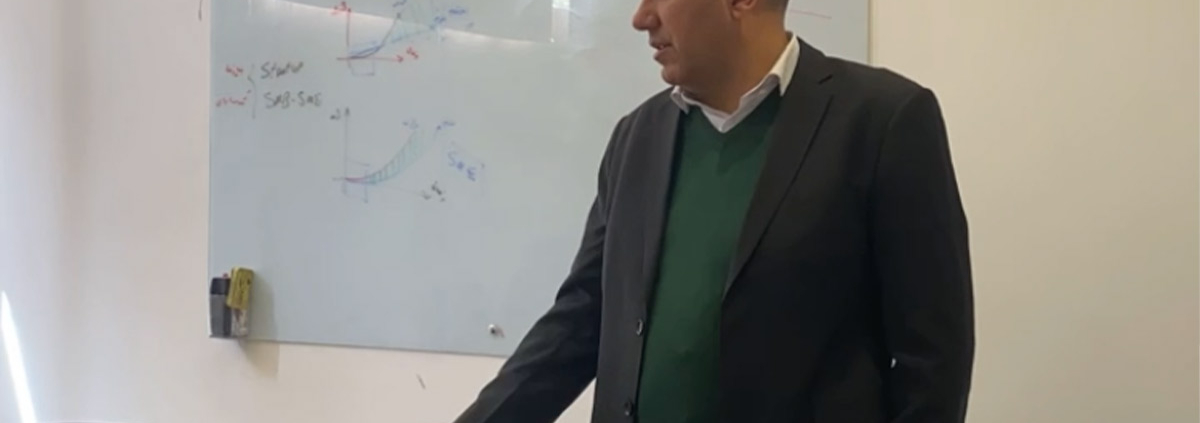 مجتبی عباسیان اردکانی