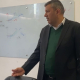 مجتبی عباسیان اردکانی