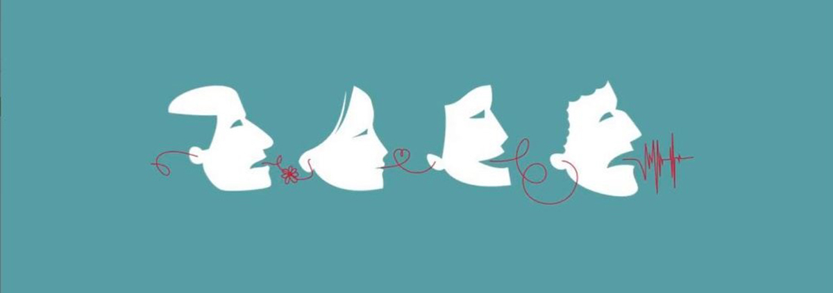 شایعه در بحران